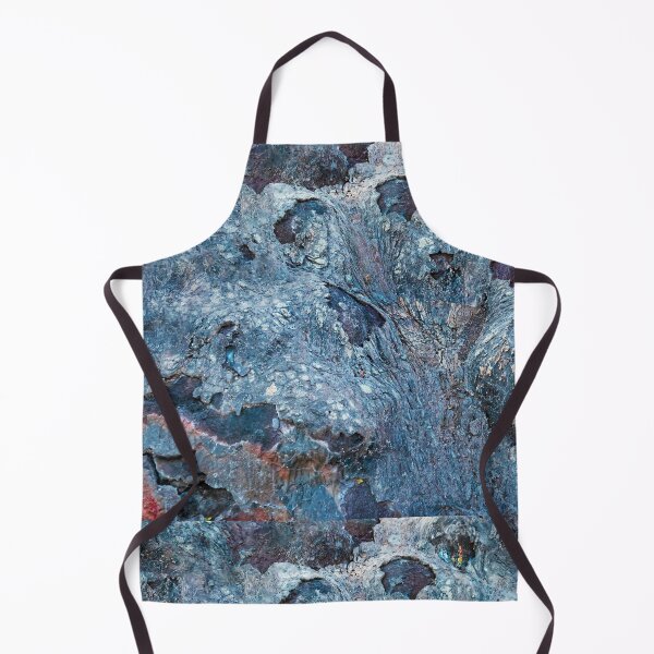 Item preview, Lava Abstract designed and sold by Alex Preiss.