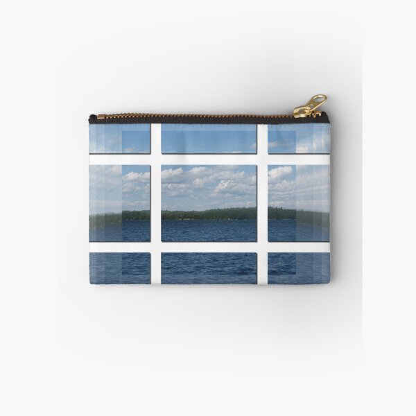 Item preview, Through The Windows-Available As Art Prints-Mugs,Cases,Duvets,T Shirts,Stickers,etc designed and sold by born30.