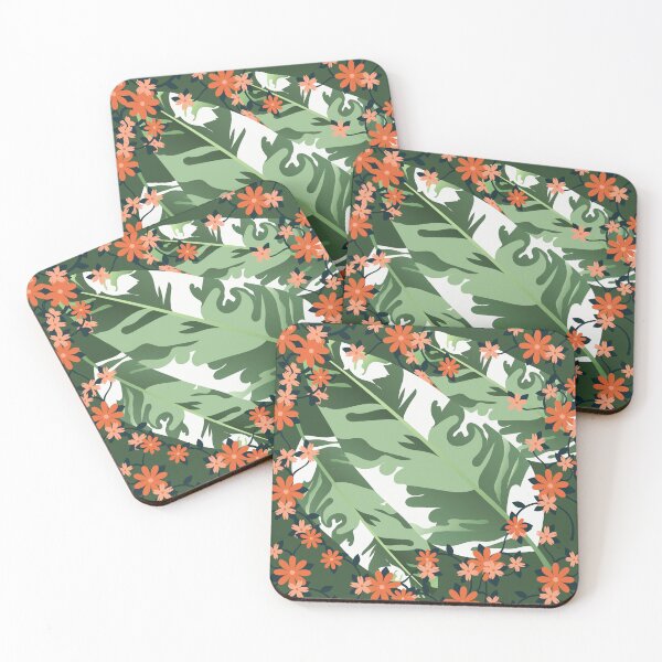 Item preview, ir verde serie 2 designed and sold by artigrow.