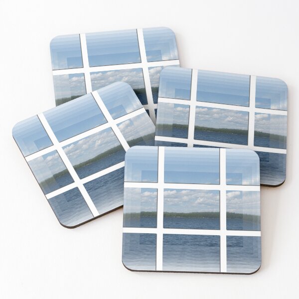 Item preview, Through The Windows-Available As Art Prints-Mugs,Cases,Duvets,T Shirts,Stickers,etc designed and sold by born30.