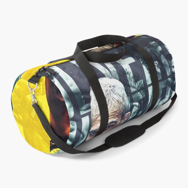 Item preview, Charles Oliveira Design designed and sold by serendesign90.