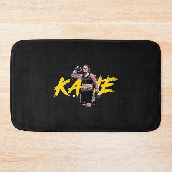 Item preview, Katie Taylor                                      designed and sold by BarelyCools.
