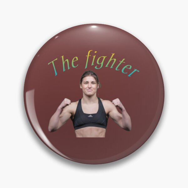Item preview, Katie taylor                                     designed and sold by BarelyCools.