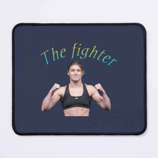 Item preview, Katie taylor                                     designed and sold by BarelyCools.