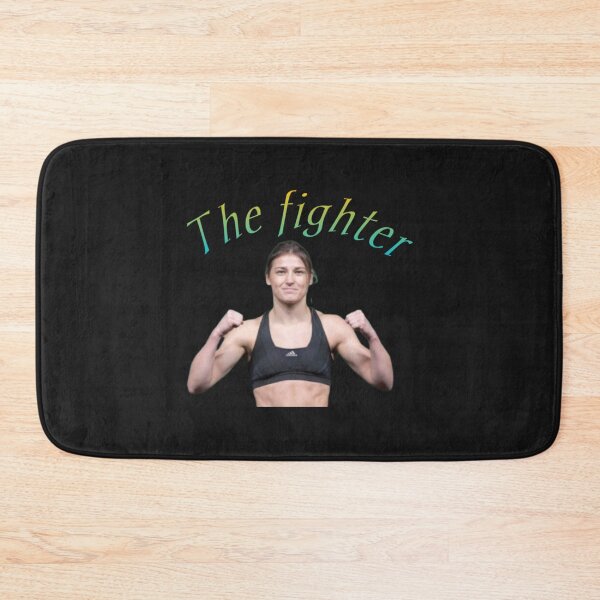 Item preview, Katie taylor                                     designed and sold by BarelyCools.