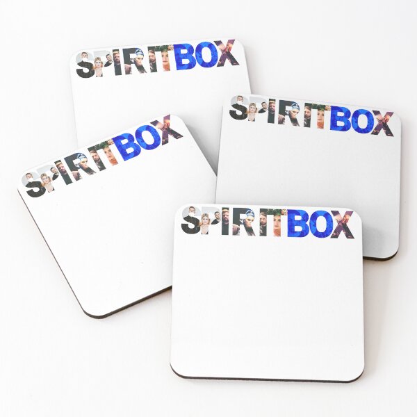 Item preview, Spiritbox singer t shirt | Spiritbox Artist sticker designed and sold by ReganPro5.