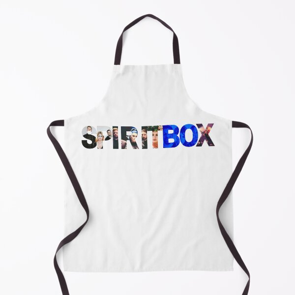 Item preview, Spiritbox singer t shirt | Spiritbox Artist sticker designed and sold by ReganPro5.