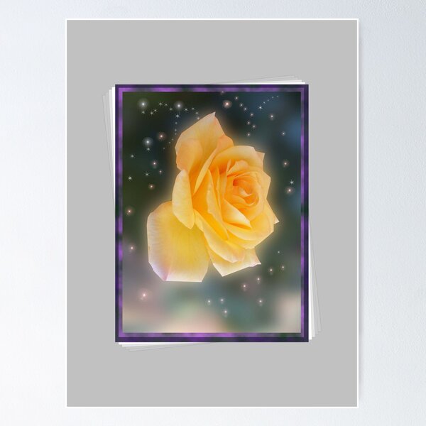 Item preview, SERIES 1 designed and sold by Christina Sauber.