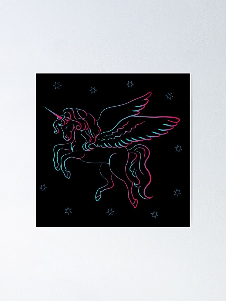 cute pink unicorn backgrounds amazon com laeacco 5x3ft unicorn baby