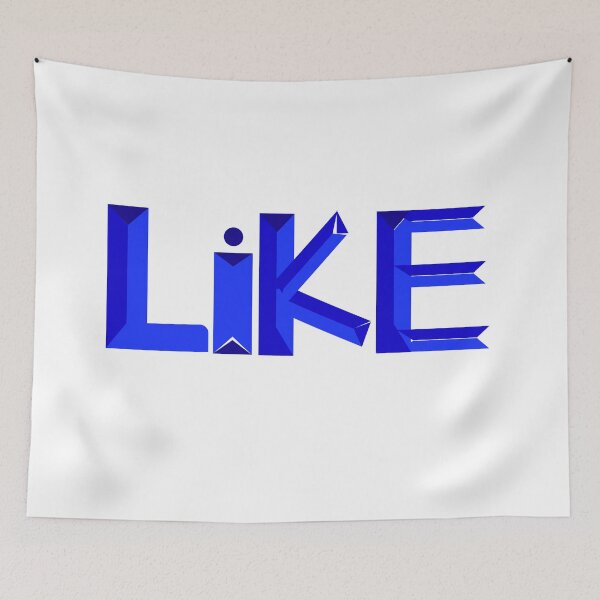Item preview, Like lt designed and sold by design-emperor.