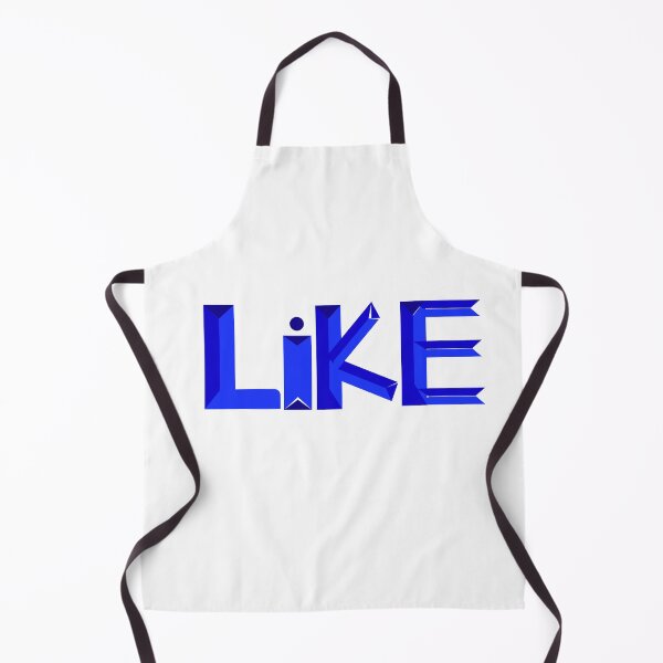 Item preview, Like lt designed and sold by design-emperor.