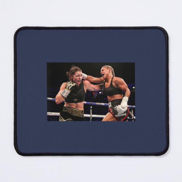 Item preview, katie taylor                                designed and sold by BarelyCools.