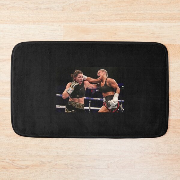 Item preview, katie taylor                                designed and sold by BarelyCools.