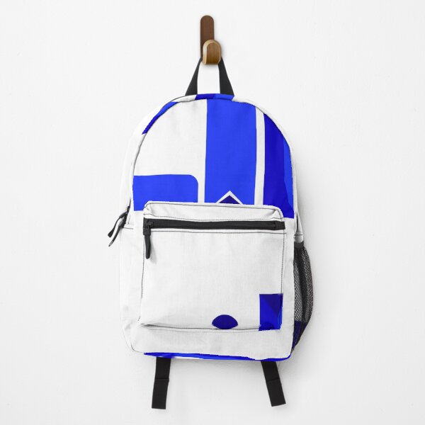 Item preview, Like lt designed and sold by design-emperor.