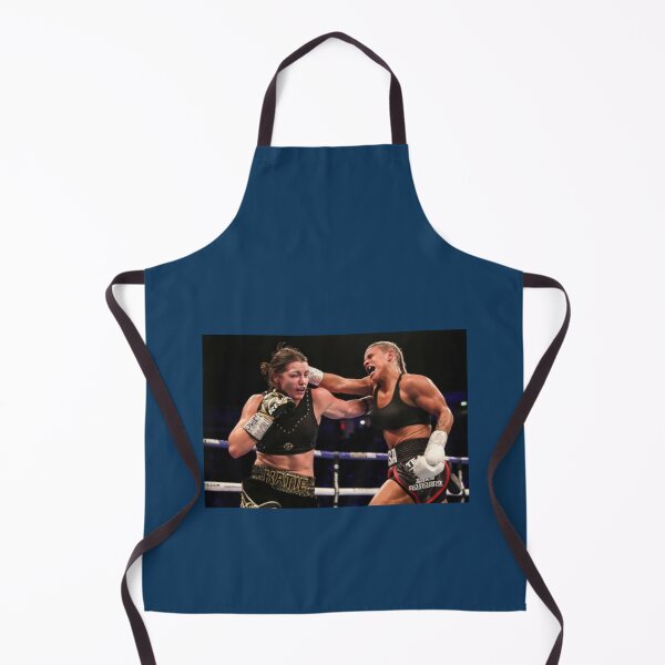 Item preview, katie taylor designed and sold by BarelyCools.