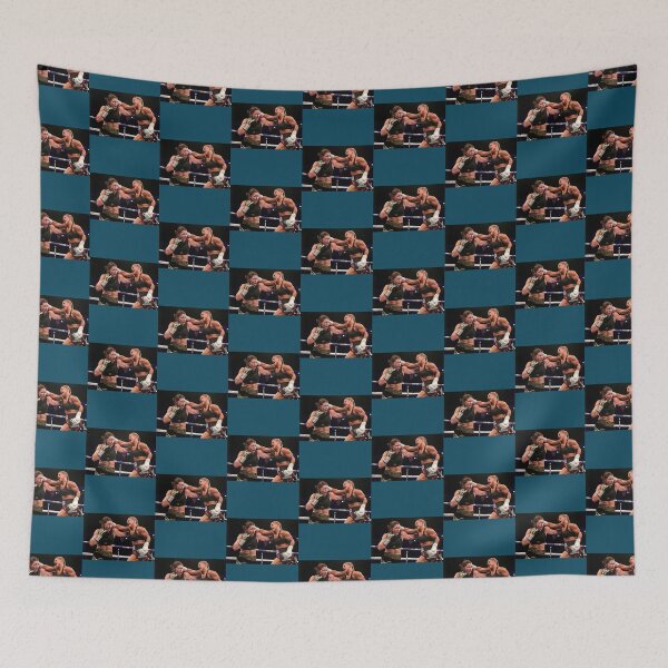 Item preview, katie taylor                                designed and sold by BarelyCools.