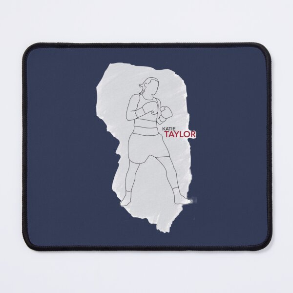 Item preview, KATIE TAYLOR                                                    designed and sold by BarelyCools.