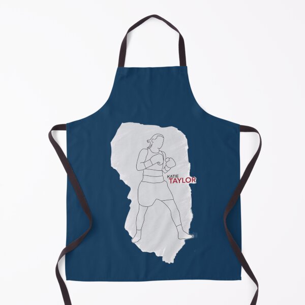 Item preview, KATIE TAYLOR designed and sold by BarelyCools.