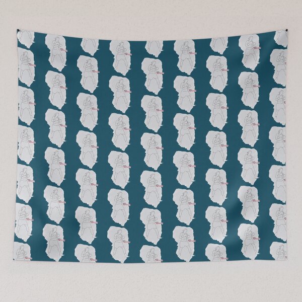 Item preview, KATIE TAYLOR                                                    designed and sold by BarelyCools.