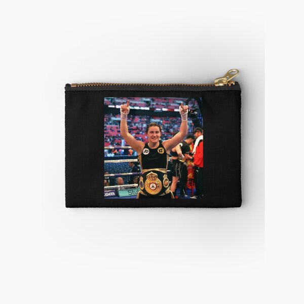 Item preview, katie taylor                              designed and sold by BarelyCools.