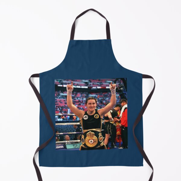 Item preview, katie taylor                              designed and sold by BarelyCools.