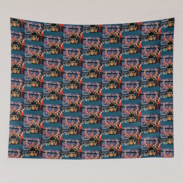Item preview, katie taylor                              designed and sold by BarelyCools.