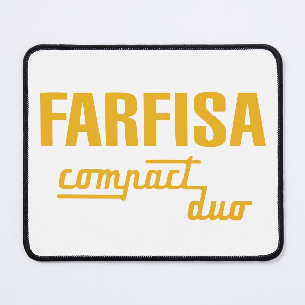 Item preview, Farfisa Compact Duo combo organ designed and sold by analogue_rock.