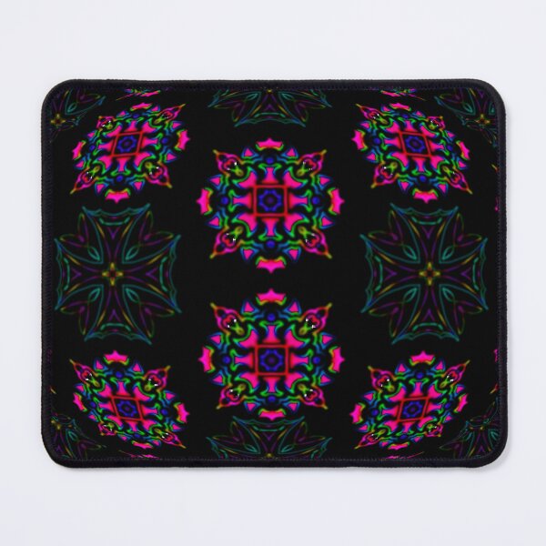 Item preview, Mirrorart Mosaic v 2 designed and sold by KazM.