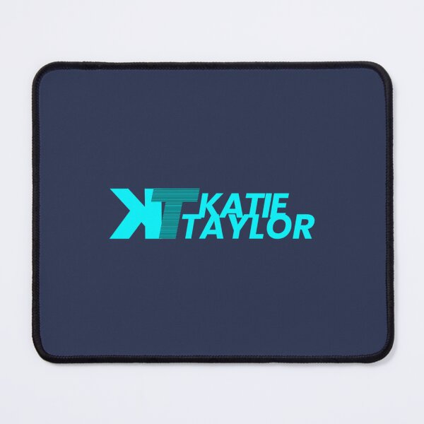Item preview, katie taylor                             designed and sold by BarelyCools.