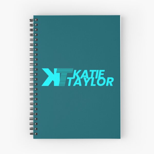 Item preview, katie taylor                             designed and sold by BarelyCools.