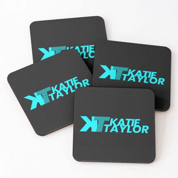 Item preview, katie taylor                             designed and sold by BarelyCools.