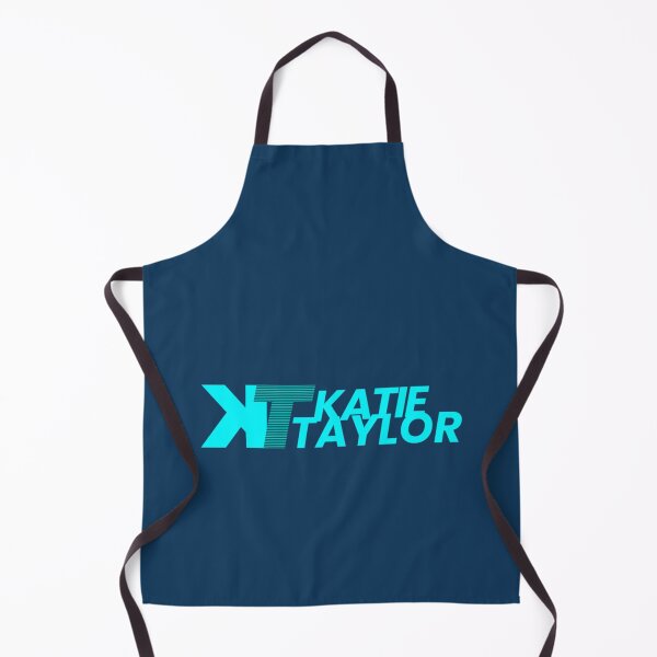 Item preview, katie taylor designed and sold by BarelyCools.