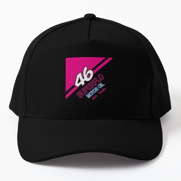 superflo hat