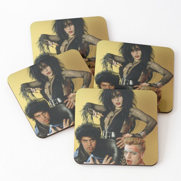 Item preview, Almodovar designed and sold by jcarajota.