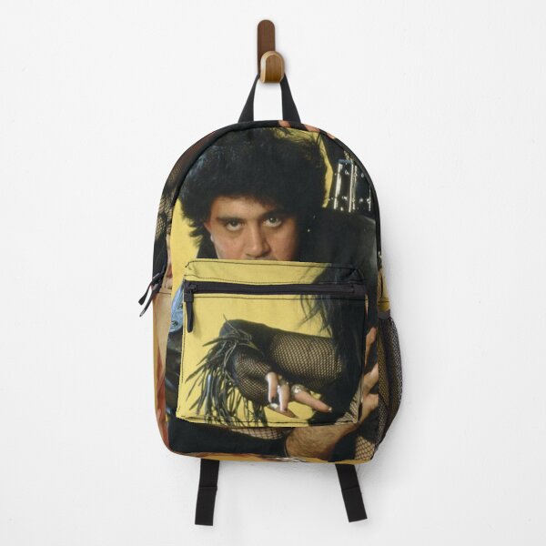 Item preview, Almodovar designed and sold by jcarajota.