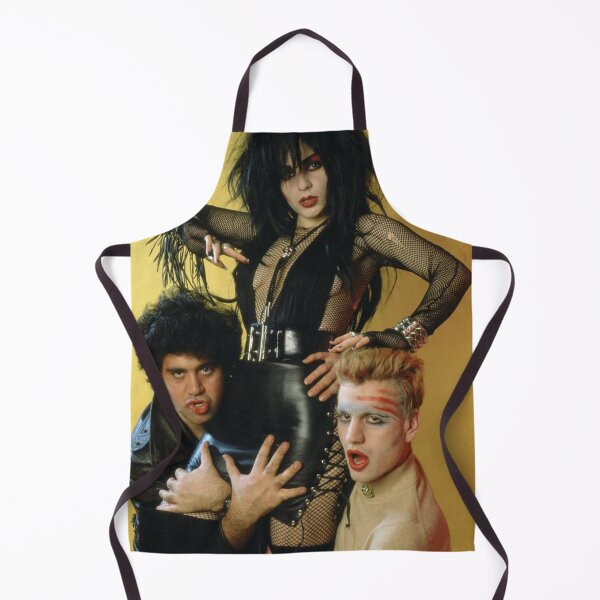 Item preview, Almodovar designed and sold by jcarajota.