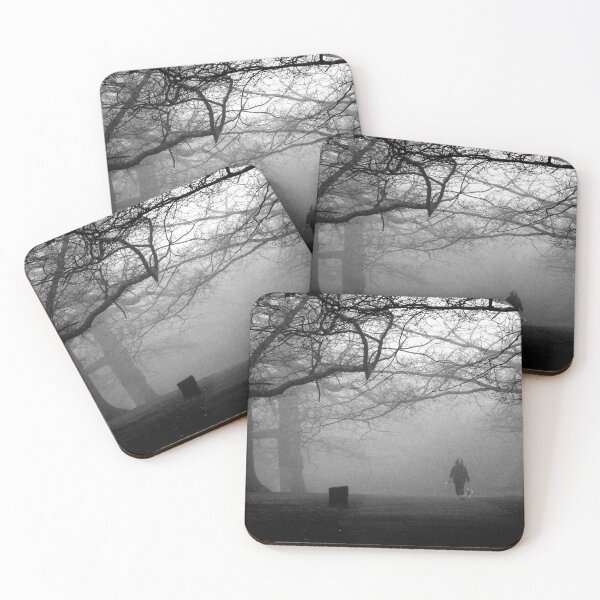 Item preview, Misty Morning Hop designed and sold by Amandel-uk.
