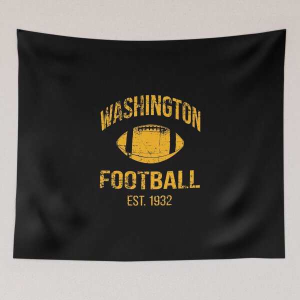 Item preview, Washington Football Team Classic T-Shirt designed and sold by brittaapriliy.