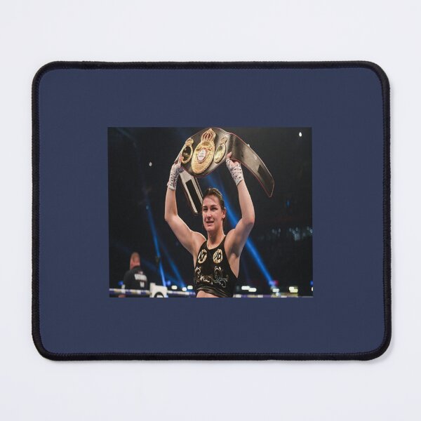 Item preview, katie taylor                            designed and sold by BarelyCools.