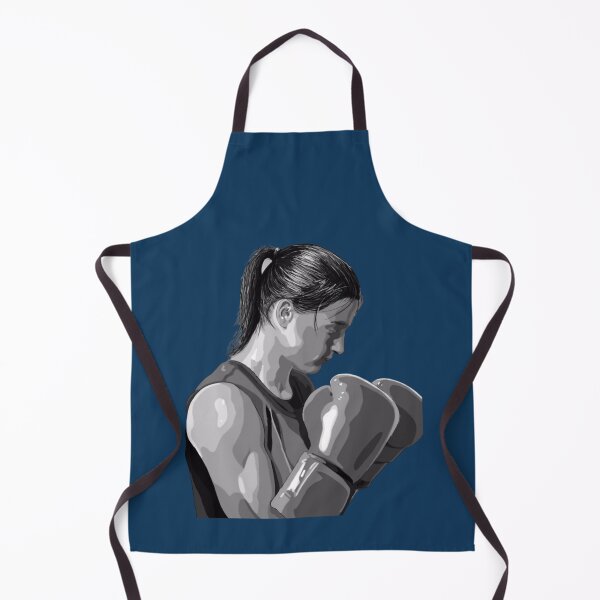 Item preview, KATIE TAYLOR designed and sold by BarelyCools.