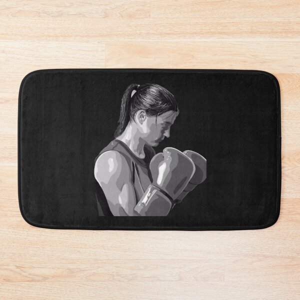Item preview, KATIE TAYLOR                           designed and sold by BarelyCools.