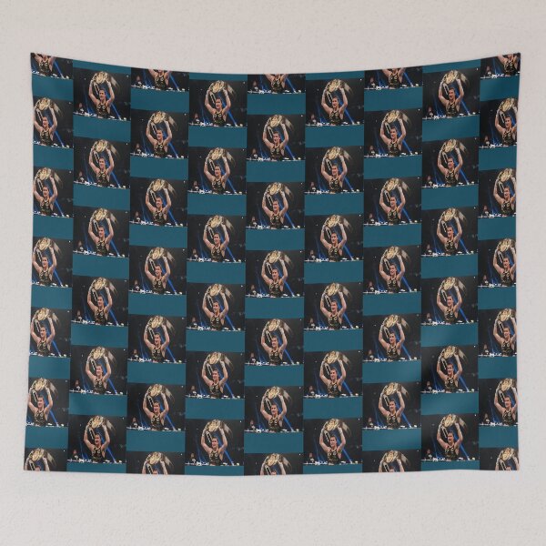 Item preview, katie taylor                            designed and sold by BarelyCools.