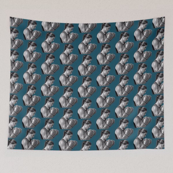 Item preview, KATIE TAYLOR                           designed and sold by BarelyCools.