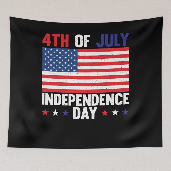 Item preview, This funny Patriotic 4th of July top makes a unique gift idea for any boy or dad who is a country stud! Grab this All American Stud apparel today! designed and sold by gsnepu.
