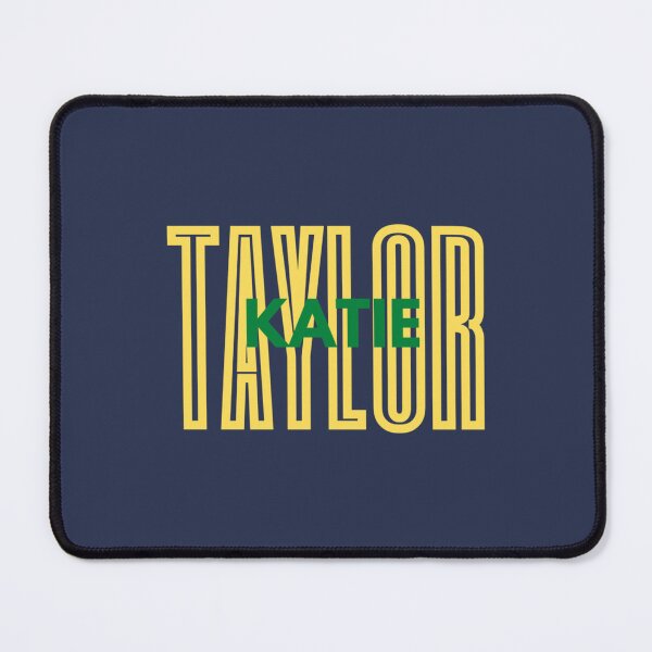 Item preview, Katie Taylor   designed and sold by BarelyCools.