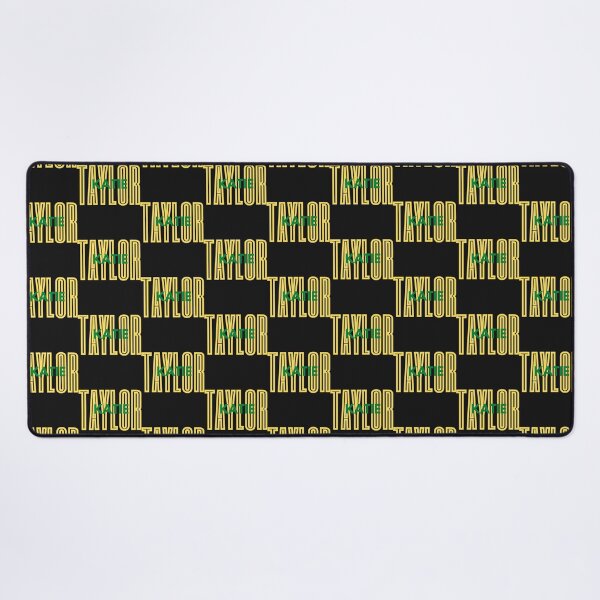 Item preview, Katie Taylor designed and sold by BarelyCools.
