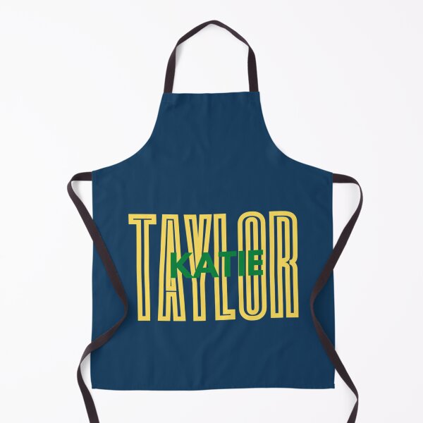 Item preview, Katie Taylor   designed and sold by BarelyCools.