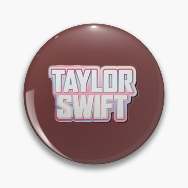 Item preview, KATIE TAYLOR         designed and sold by BarelyCools.