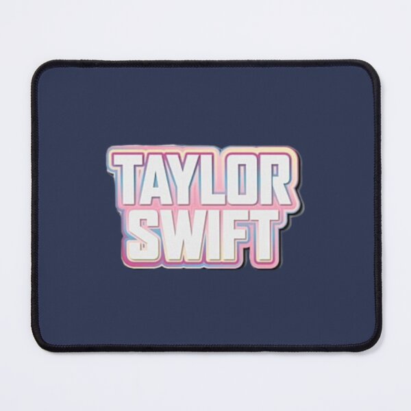 Item preview, KATIE TAYLOR         designed and sold by BarelyCools.