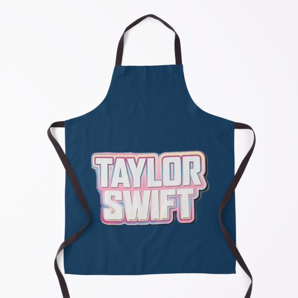 Item preview, KATIE TAYLOR designed and sold by BarelyCools.